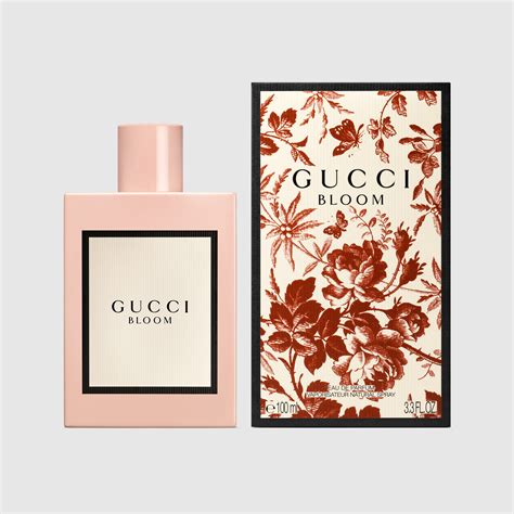 gucci bloom boots 100ml|Gucci Bloom perfume walmart.